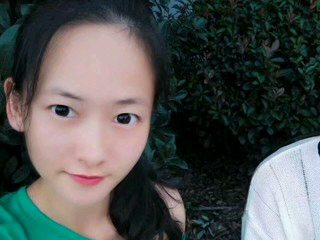綠綠??的主播照片