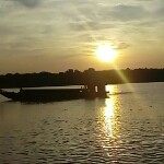 聂小倩+东哥海报