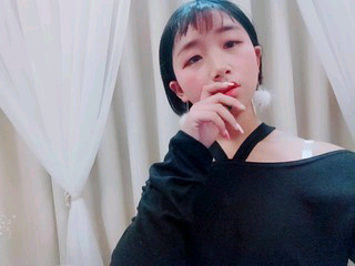 天崖阁o的主播照片