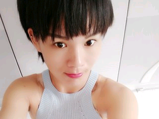 九爷✘.情的主播照片
