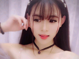 名人q0主播照片