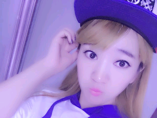 【梦里啥都有】的主播照片