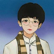 ゝ、初见、