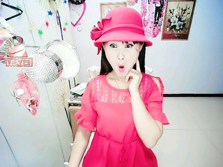 微信_4587559的主播照片