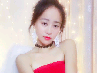 ‘春潮澎湃的主播照片