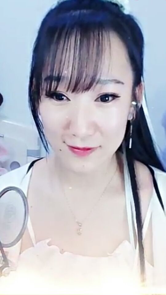 @无情♬的图片