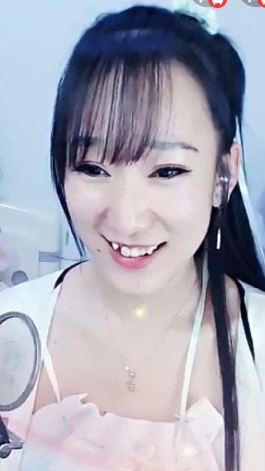 @无情♬的图片