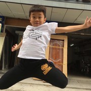 峰iy*