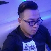 姑娘，请叫我良子