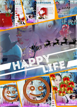 ♡妖尛精♪主播照片