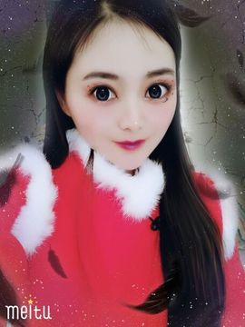 ╰❥℡冰雪每天40首主播照片