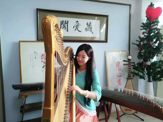 鱼🐠儿生日快乐的主播照片
