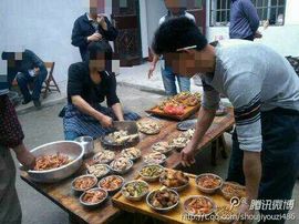 168888大叔主播照片