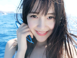 浪人王子e主播照片