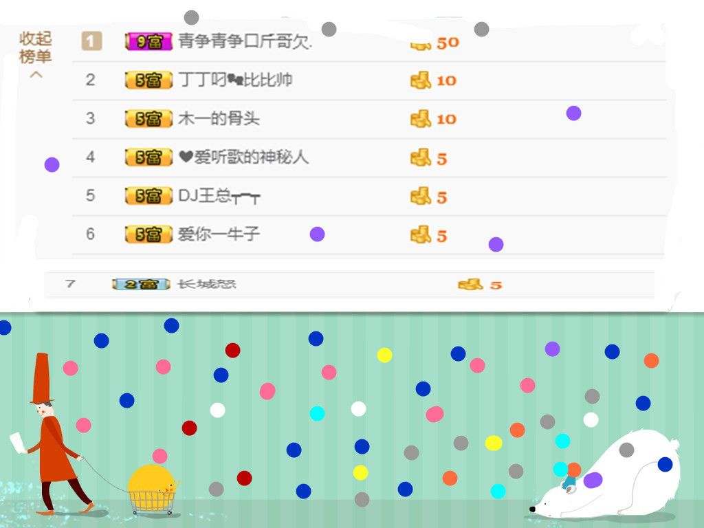 t6y8h54fg的主播照片