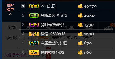梨花不再期待的图片