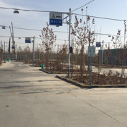 蓝色：巧克力，