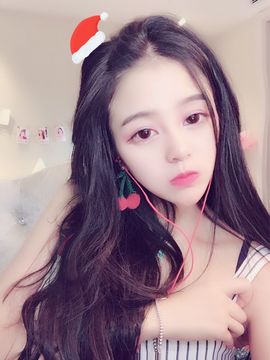 🖤BLACK8La主播照片
