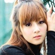 小虎牙丶小美