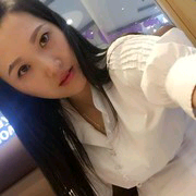 小.宇点主播照片