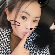 ^_^不是淑女我怕谁的头像