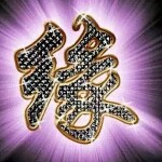 快乐人生gb$