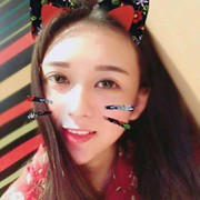CARA!z