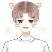 四爷ol