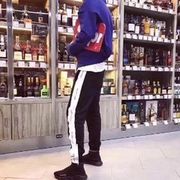 夜之魅&amp;