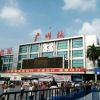 心ye7的头像