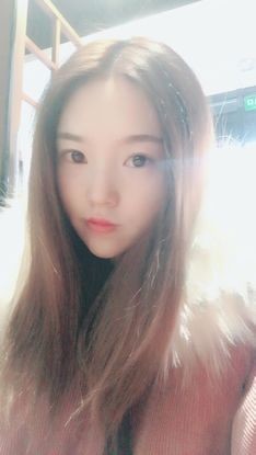 ☆☆大醉侠☆☆主播照片