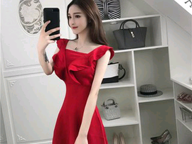 Kk杨杨主播照片