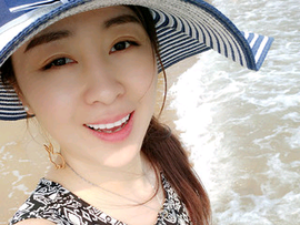 🌴人生如梦🌴主播照片
