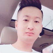 💋欧米💋