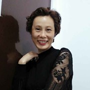 海里的鱼57海报