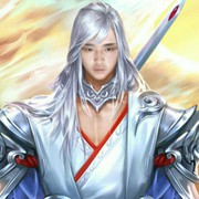 嗜血斗战胜佛y海报
