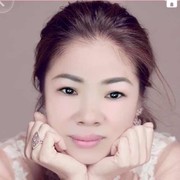 🌹🌹🌹小红海报