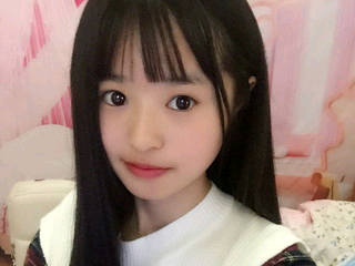 金顺发不锈钢的主播照片