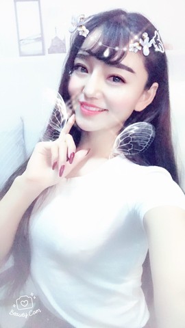 ❥青畫hua灬❀主播照片