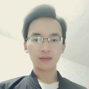 妞，爺疼伱