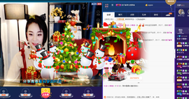 闭关修炼，暂停几天主播照片