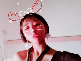 天崖阁o的主播照片