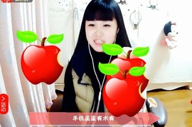 如意の无情主播照片