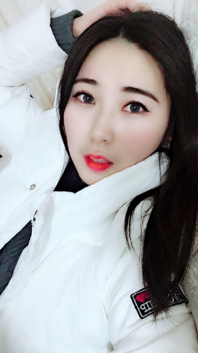 ☀️小时光的主播照片