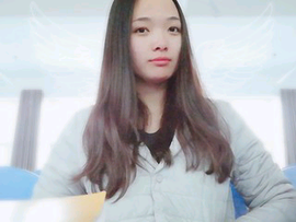 见外？主播照片