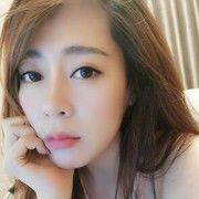 刺挠的心海报