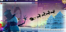 ╰❥霜霜ღ．・゜主播照片