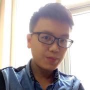 梓沫j海报