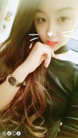 单宁❤小妖精纪家班主播照片