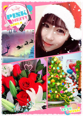 诺er💕好运常伴主播照片